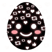 029