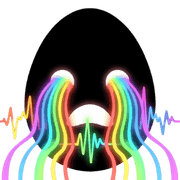 031