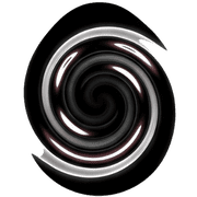 036