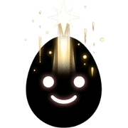 037