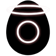 040