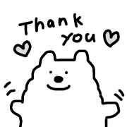 002