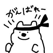 004
