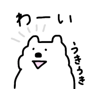 005