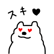 008