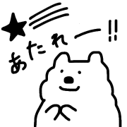 010