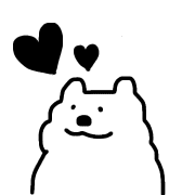 014