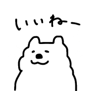 019