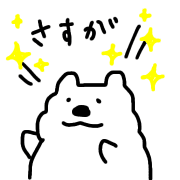 021