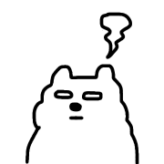 023