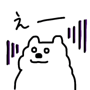 026