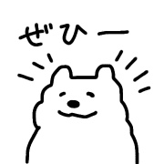 030