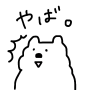031