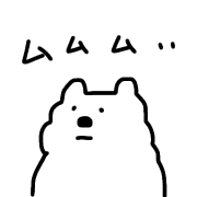 032