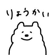 033