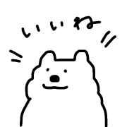 034
