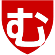 033