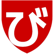 072