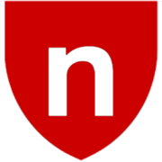 201