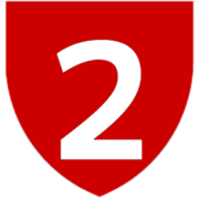 215