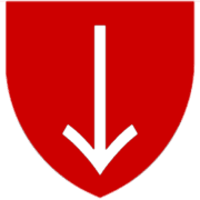 261