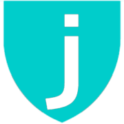 197