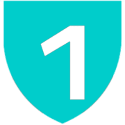 214
