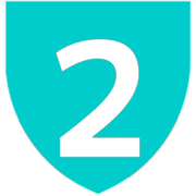 215