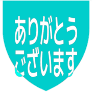 281