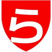 039