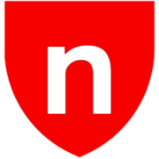 201
