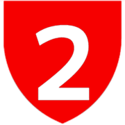 215