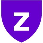 213