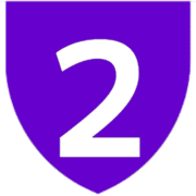 215