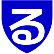 041