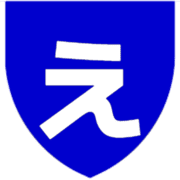 050