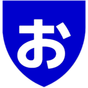 051
