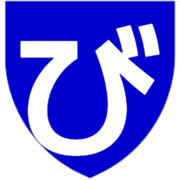 072