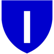 199