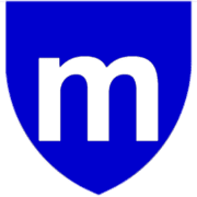 200