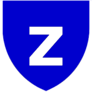 213