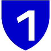 214