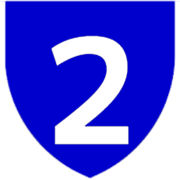 215