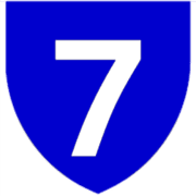 220