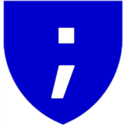 243