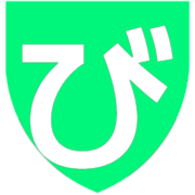 072