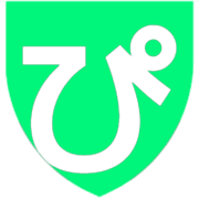 077