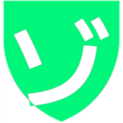145