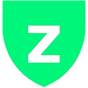 213