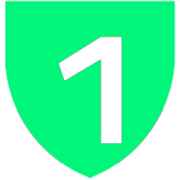 214